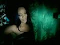 Rihanna Don\