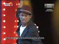 Kompilasi Aksi Nabil Raja Lawak - Minggu 1, 2 ,3