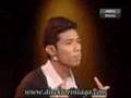 Kompilasi-Aksi-Nabil