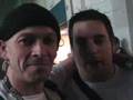 Video 8 Castle donington BPM 2007, More youtube meetings!!