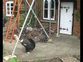 Elliott James Roofing and Building Contractors Ross on Wye Herefordshire