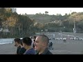 Audi S4 1/8  mile  drag racing