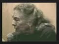 Ann and Sasha Shulgin @ PotTV (Part2) Ann and Sasha Shulgin @ PotTV (Part2)