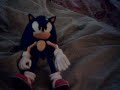 Amy's Figure Crazieness Ep 2