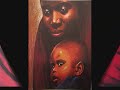 GALLERIA DELL'ACCADEMIA: "ANTONI MIRO',IL COLORE DEL DOLORE"