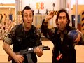 mb-irak-safak-sezer-bomba-sahneler-part1.html