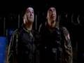 M B Irak Safak Sezer Bomba sahneler Part1 