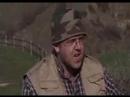 Danger! Incoming Attack! Ep4 (3/3)