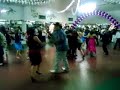 memo dancing chotis memo dancing chotis
