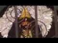 Sakuntala Kali Puja 2008