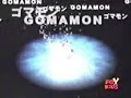Gomamon Digivolve to Ikkakumon Gomamon Digivolve to Ikkakumon