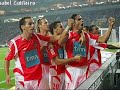 Nuno Gomes