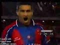 mira lo que hiiizoooo eeel beeeetoooooooo