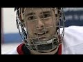 Boston University Men's Ice Hockey 12_05_09