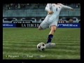 matias fernandez en pes5