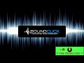 Hot Romantic Reggaeton 2010 (Prod. Fliss)
