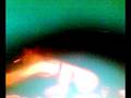 videos de streap per te