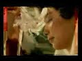 ??? Olay TVC Part 2