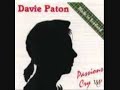 Ae Fond Kiss - David Paton