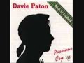 this beautiful song is taken from david's album 'passions cry' which was released in 1991.
words by robbie burns and the musical arrangement by david.

david - guitars and keyboards
stuart tosh - drums
roddy watt - accordion
www.davidpatonsongs.com
www.davidpaton.com

david paton appreciation community
http://knightrats.proboards99.com/index.cgi