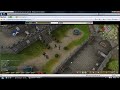 runescape gratis pengar