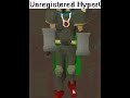 (rs)runescape most powerfully looking wepons ect... (rs)runescape most powerfully looking wepons ect...
