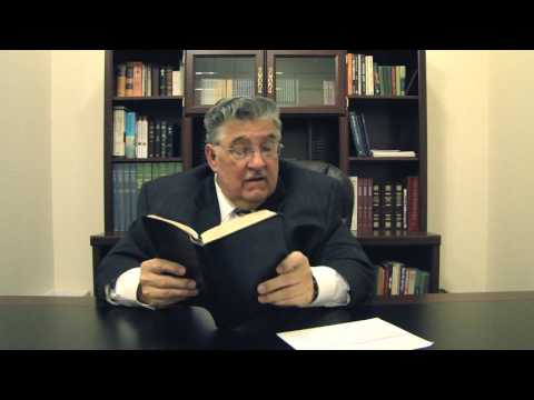 What is sex before marriage in the bible – kyketysub