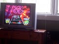 Guitar Hero two Every Time I Die The New Black Expert Guitar Hero two Every Time I Die The New Black Expert