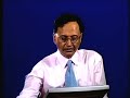 Lecture - 19 Low Pressure Measurement
