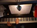 Hans Zimmer - Honor Him (Gladiator Theme) Hans Zimmer - Honor Him (Gladiator Theme)