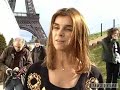 Carine Roitfeld 3