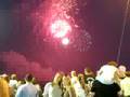 4th JULY in WILDWOOD