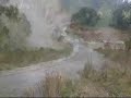 rally avosur los muermos 2007 rally avosur los muermos 2007