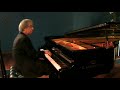 Chopin:Nocturne cis-moll W.N�nni C.Bechstein Centrum Hamburg Klavierunterricht