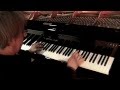 Chopin:Nocturne cis-moll op.posth. W.Nänni C.Bechstein-Center Centrum Hamburg Klavierunterricht