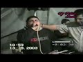 Cel-mai-belea-player
