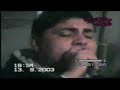 Cel-mai-belea-player