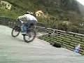 Saltos de bicicleta 2 Saltos de bicicleta 2