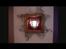 dcorateur-et-crateur-de-mobiliers-et-d-ambiances-.html