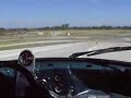 Onboard Video VW 1303 S Onboard Video VW 1303 S