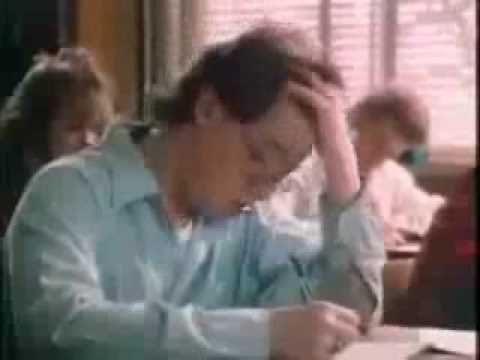 Degrassi Junior High 