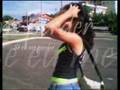 Assistir ao v�deo