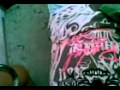 Video BokepkU Video BokepkU