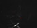 080711_K-MOON × NIPPS@??#03 080711_K-MOON × NIPPS@??#03