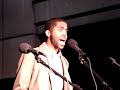 chicago-spelling-bee-casts-julius-thomas-iii-looptopia.html