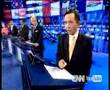 CNN/YouTube debate highlights for AdSense video units