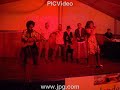 Midzomerfeest 2008