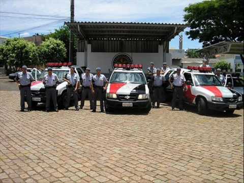 rota E força tatica