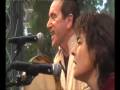 videos de 3 baile sanabres exterior