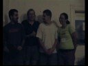 ?�dost o sponzoring - Lama loser team [ZVV08]